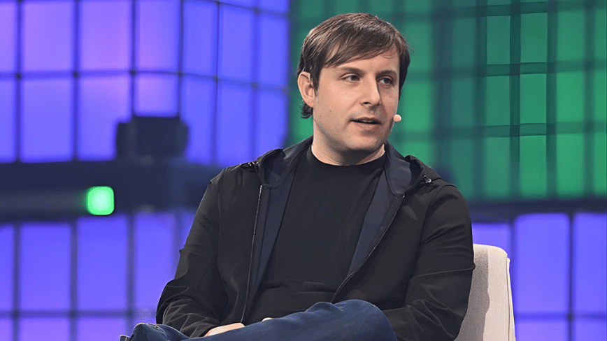 Science Corp beyin sensorunu ilk dəfə insana yerləşdirməyə hazırlaşır