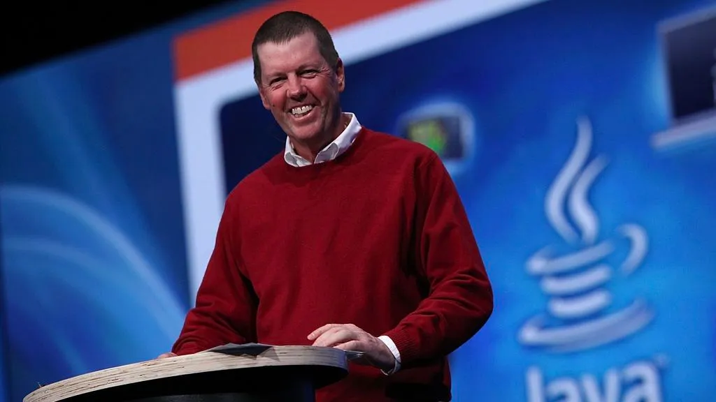 Scott McNealy-nin 25 il əvvəl dediyi söz bu gün daha qorxulu səslənir: “Onsuz da məxfiliyiniz yoxdur”