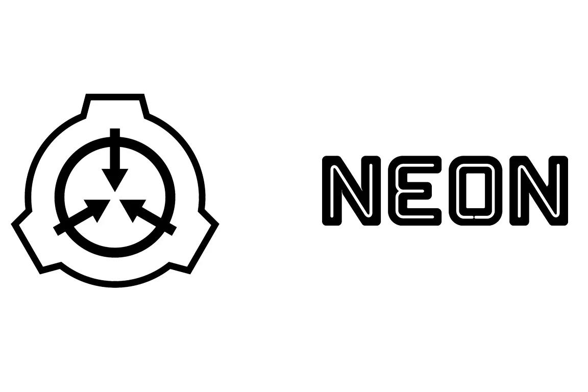 SCP Foundation və Neon: Yeni Film Əməkdaşlığı Təsdiqləndi!