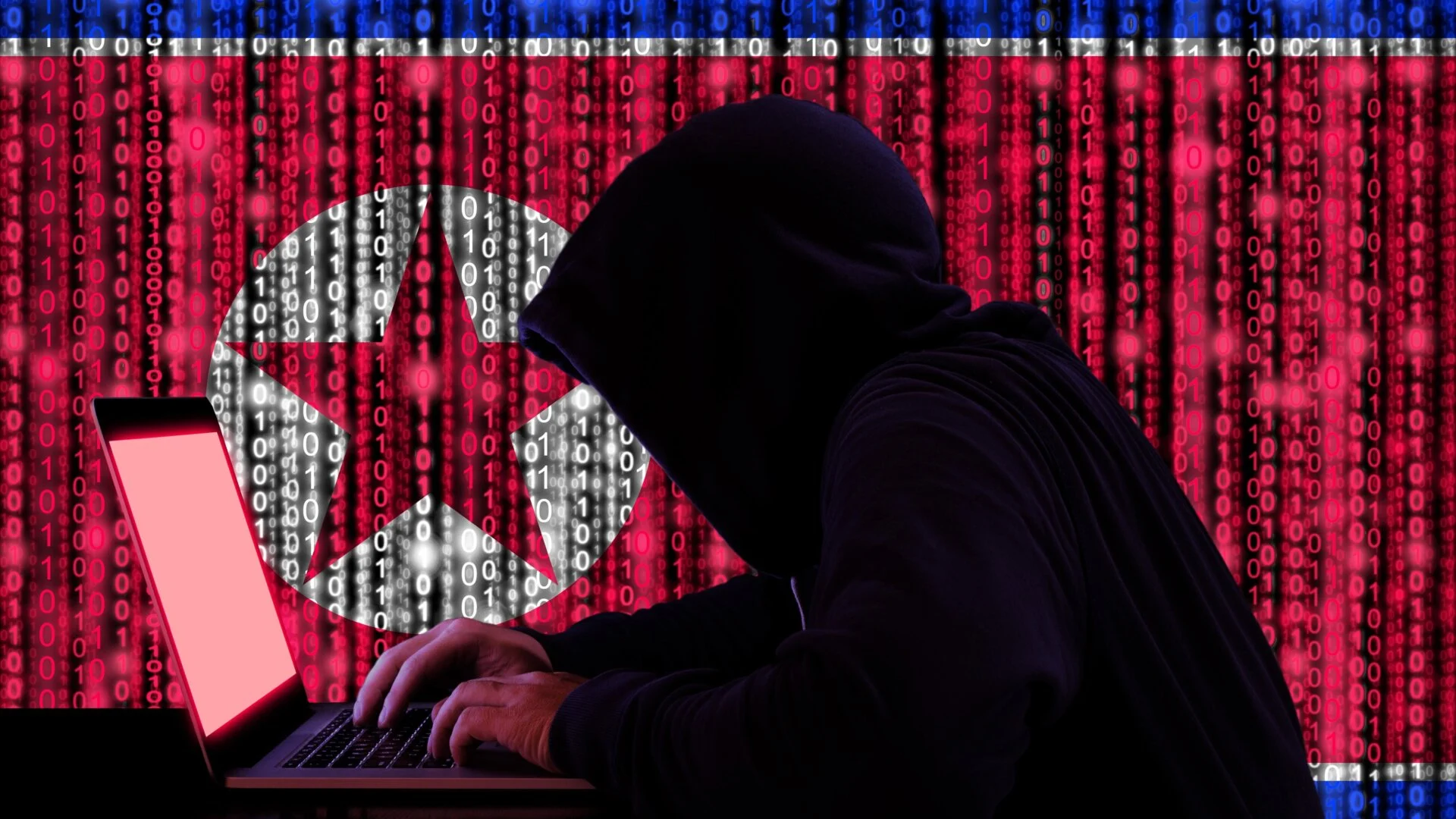 Şimali Koreya Bitget-dən 388 Milyon Dollarlıq Haker Hücumunun Arxasında Ola Bilər