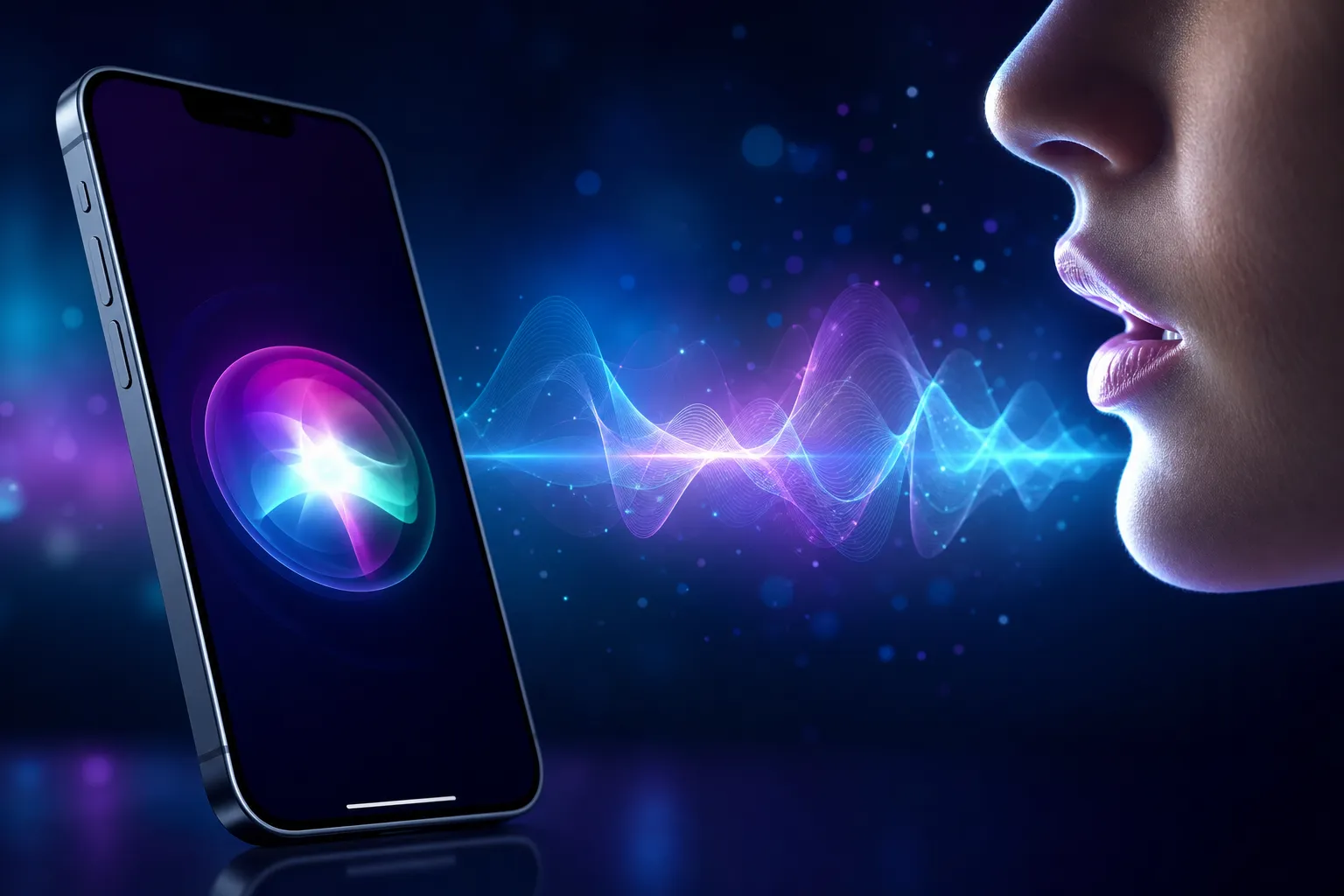 Siri AI ilə ilk təcrübə: Apple-ın səsli köməkçisi nəhayət ağıllandı?