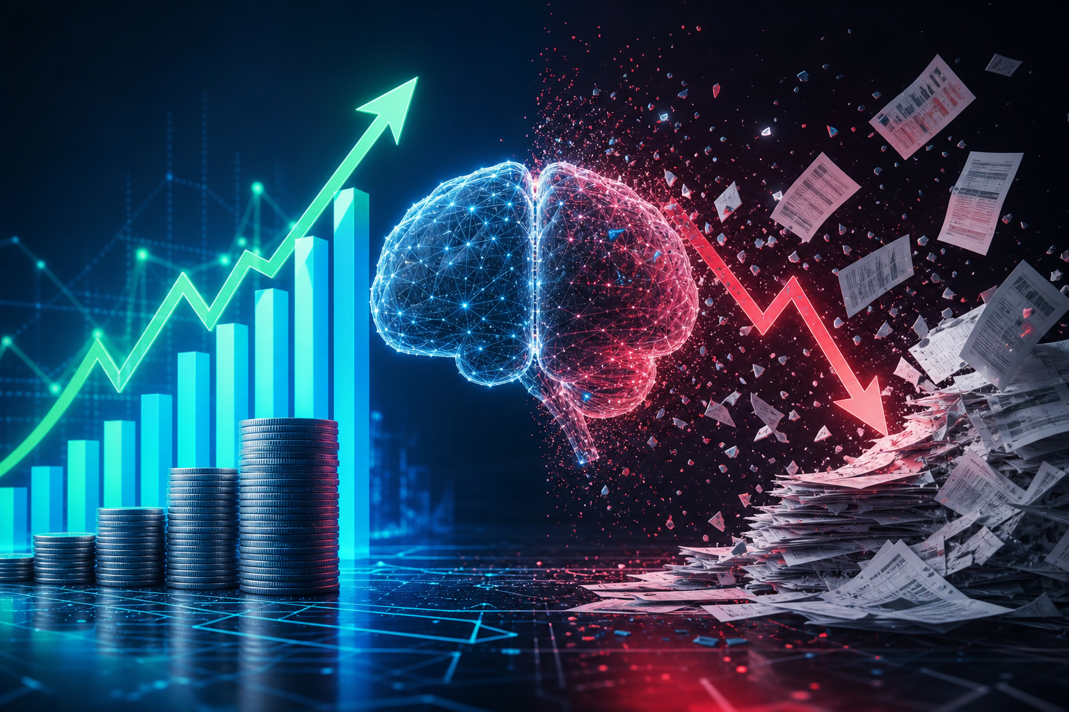 Sızan maliyyə sənədləri: OpenAI gəlirini artırır, amma milyardlarla dollar itirir