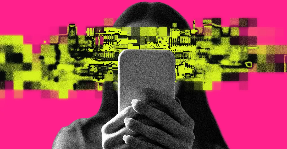 Snap, YouTube və TikTok tələbələrlə bağlı iddiada razılaşdı