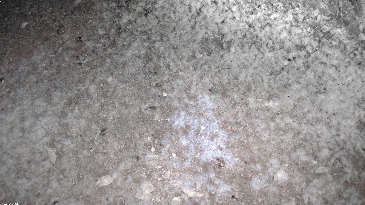 Sodium və Superkompüterlə Ucuz və Uzunömürlü Batareyalar