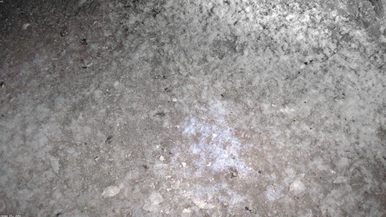 Sodium və Superkompüterlə Ucuz və Uzunömürlü Batareyalar