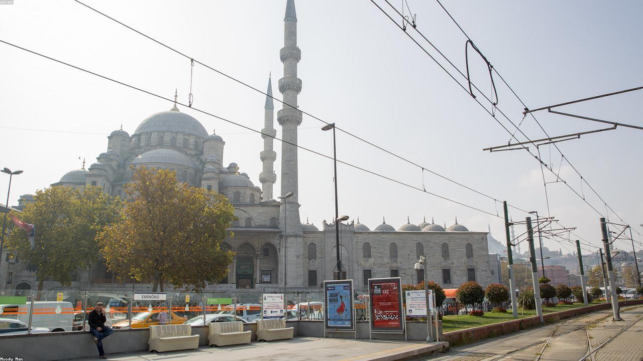 Şok: Yeni CO₂ Sistemi Emissiyaları Üç Qat Artırır və Sənaye Yanacağına Çevirir