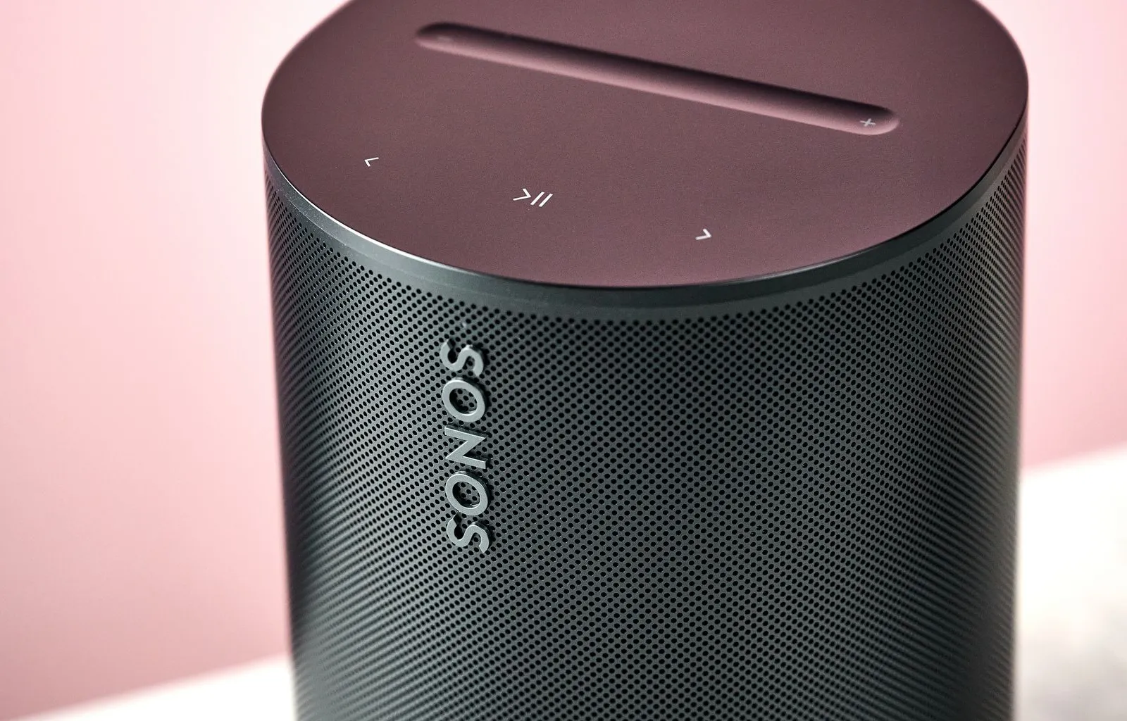 Sonos-un TV Səs Sistemi İlə Rəqabət Zamanıdır: Sol və Sağ Ön Səsləndiricilər Harada?