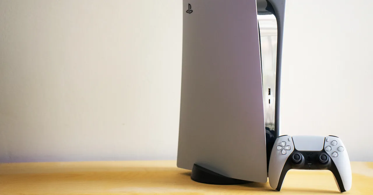 Sony'nin 7.85 Milyon Dollarlıq PlayStation Razılaşması Haqqında Bilməli Olduqlarınız