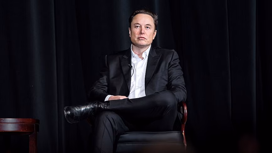 SpaceX IPO vəxAI-nin Enerji Dilemması: Günəş enerjisi və qaz turbini çelişkisi