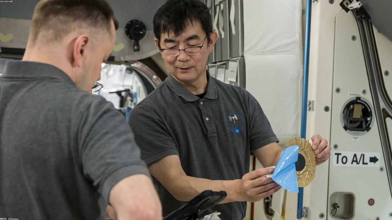 SpaceX Orbital Data Mərkəzləri ilə Bağlı Şok: Planlar Uğursuz Ola bilər