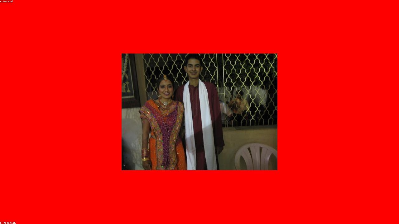 Sriram Krishnan Ağ Evdəki AI Məsləhətçiliyindən Ayrılır