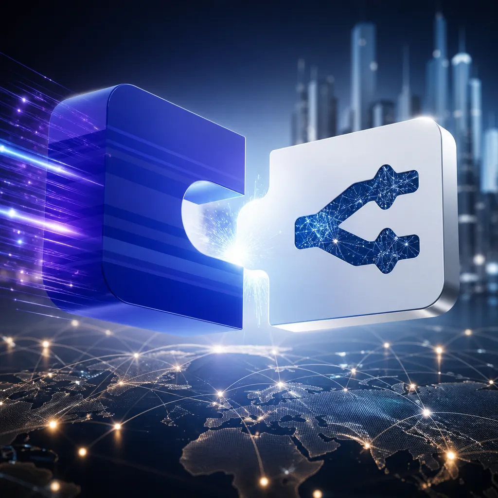 Stripe AI bazarında böyük həmlə edir: OpenRouter üçün 7 milyard dollardan çox razılaşma