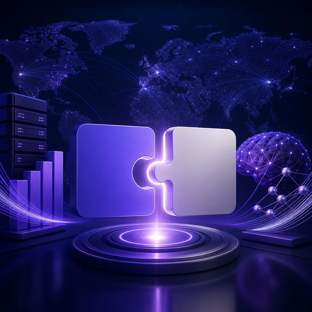 Stripe OpenRouter-i alır: AI bazarında 7,5 milyard dollarlıq böyük həmlə