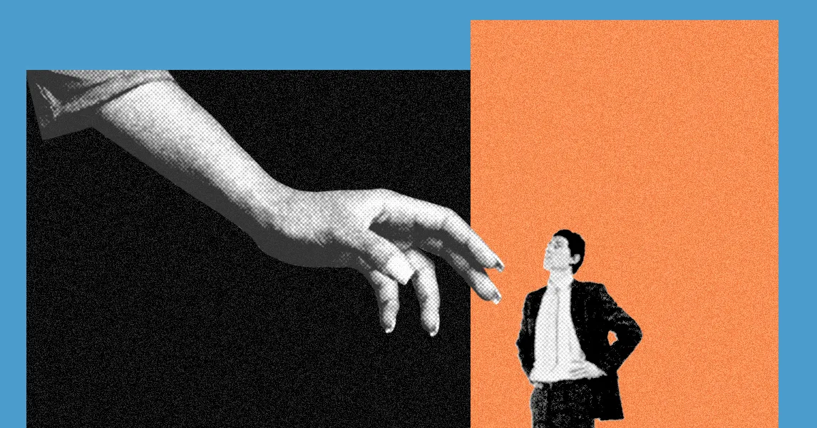 Süni İntellekt Agentləri: Riskə Dəyər Yenilik Yaxud Sadəcə Çatbot?