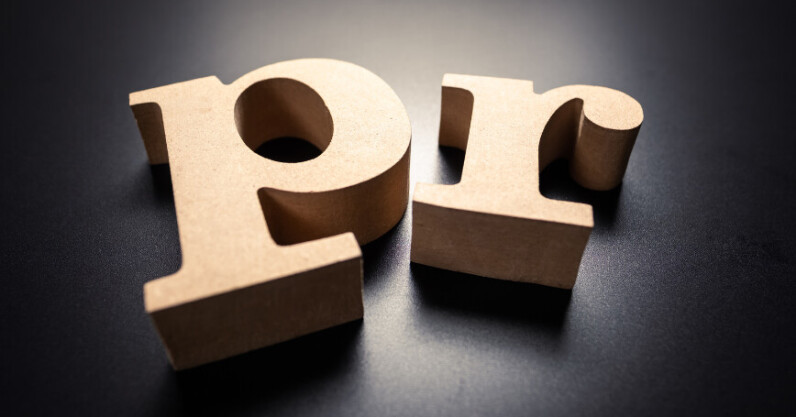 Süni İntellekt Dövründə Brendinizin Hekayəsini İdarə Etmək