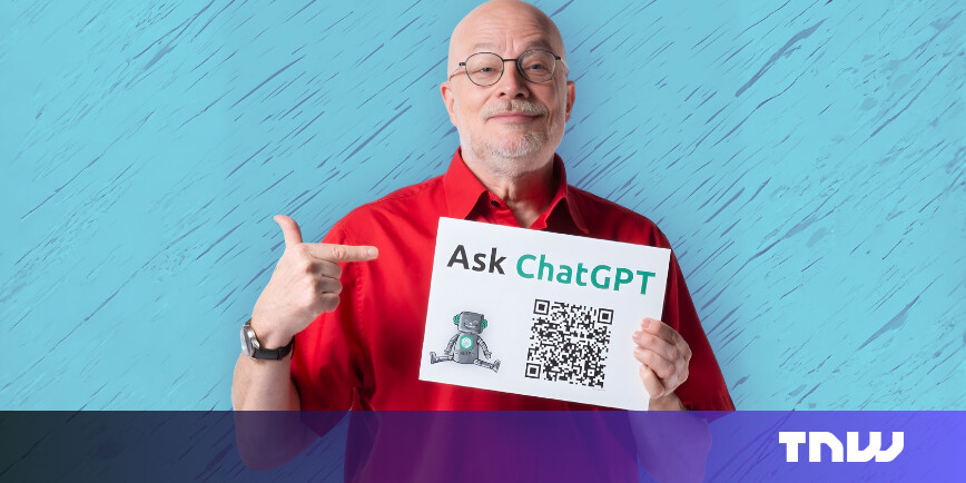 Süni İntellektin Asanlıqla Aldanması Haqqında Yanlış Fikirlər