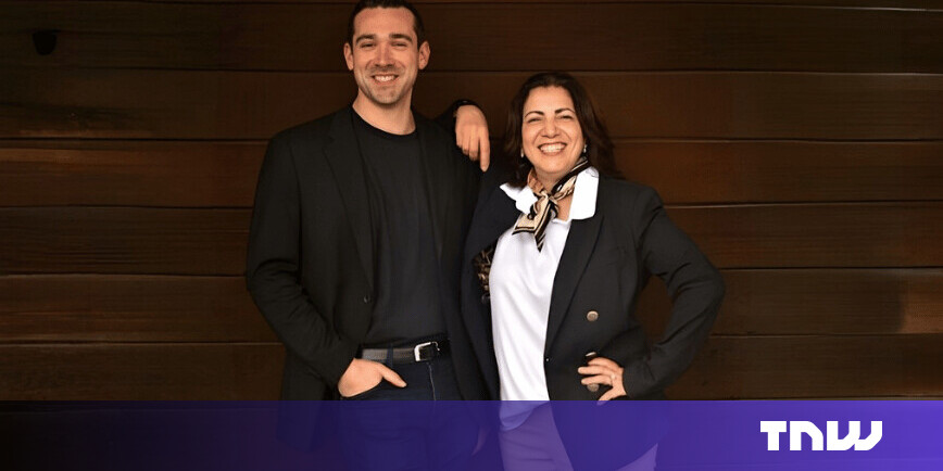 Süni İntellektin Təəccüb Yaradan Gücü və Çaşqınlıq