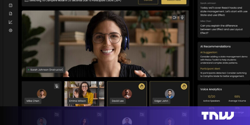 Süni Zəkanın Kapital Partlayışı: İmkanlar və ROI-nin Ölçülməsi Ehtiyacı