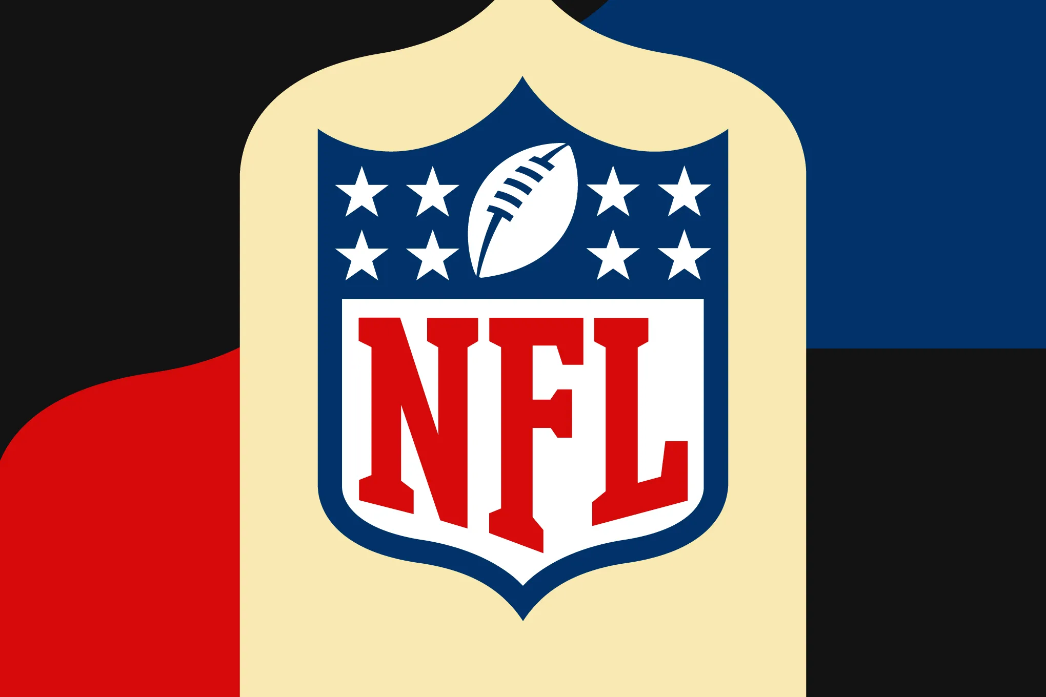 Super Bowl LX: Reklamlarda AI Dönəmi
