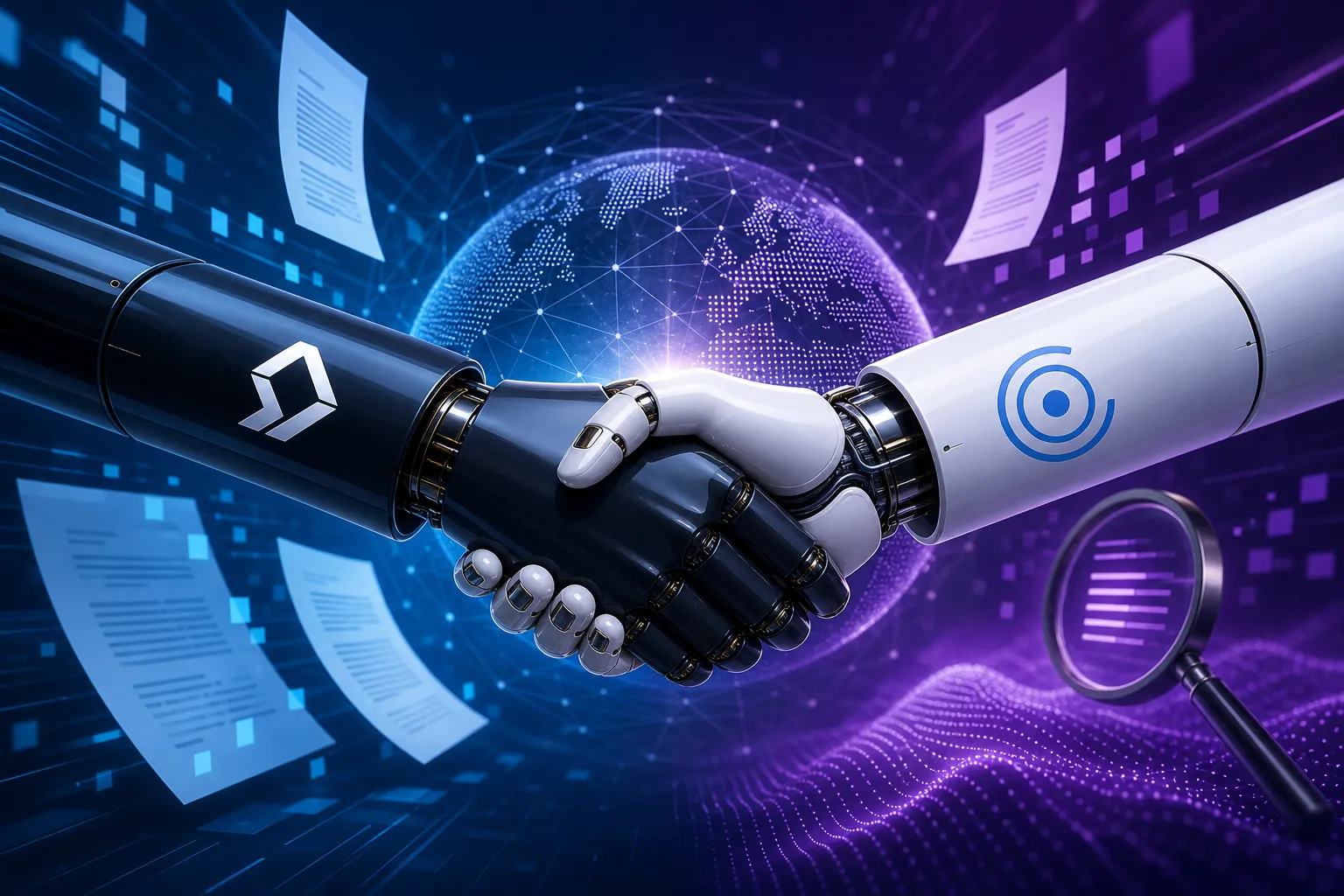 Superhuman GPTZero-nu aldı: AI mətn aşkarlama bazarında böyük gediş