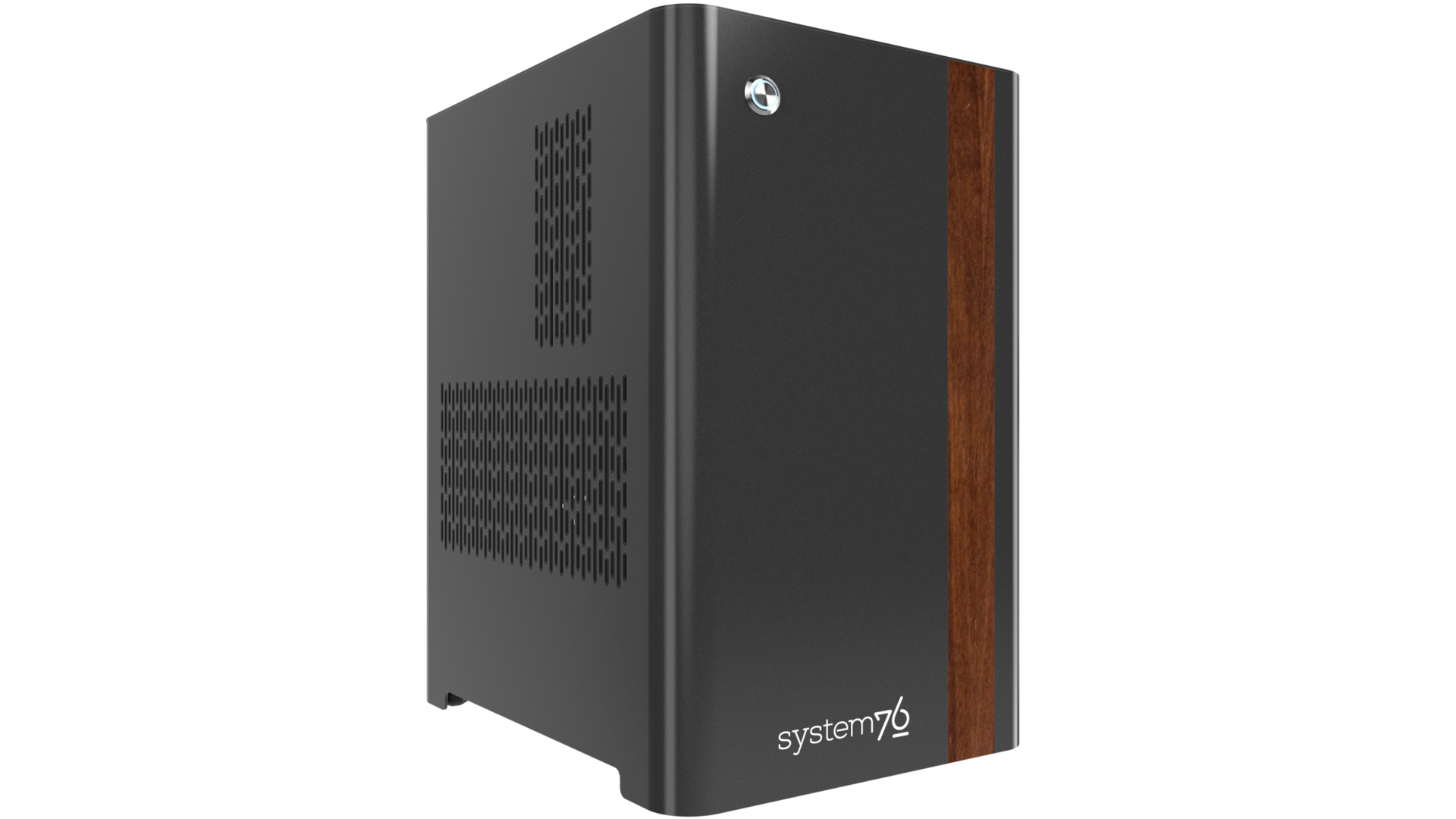 System76 Thelio Mira: $5299 Qiymətinə Nvidia RTX 5090 Yeniləməsi