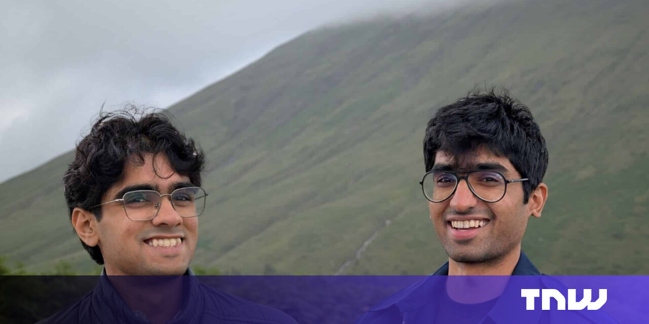 Tangled Avropa üçün GitHub Alternativi Yaradır