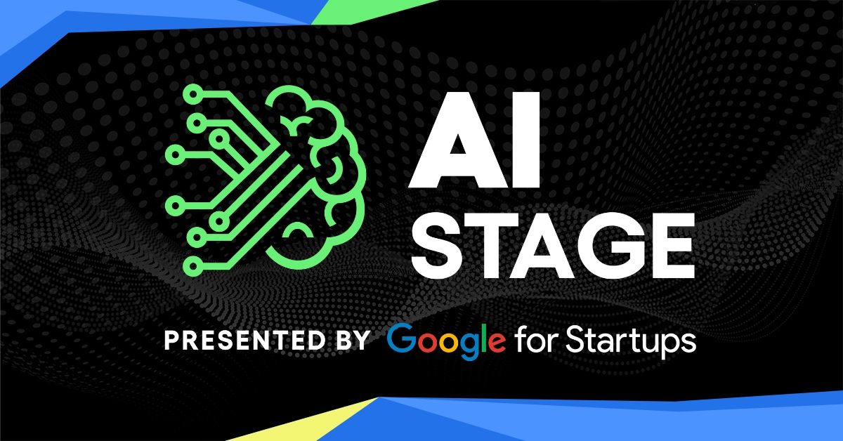 TechCrunch Disrupt 2026: AI biznesi, agent təhlükəsizliyi və SaaS modeli yenidən masaya yatırılır