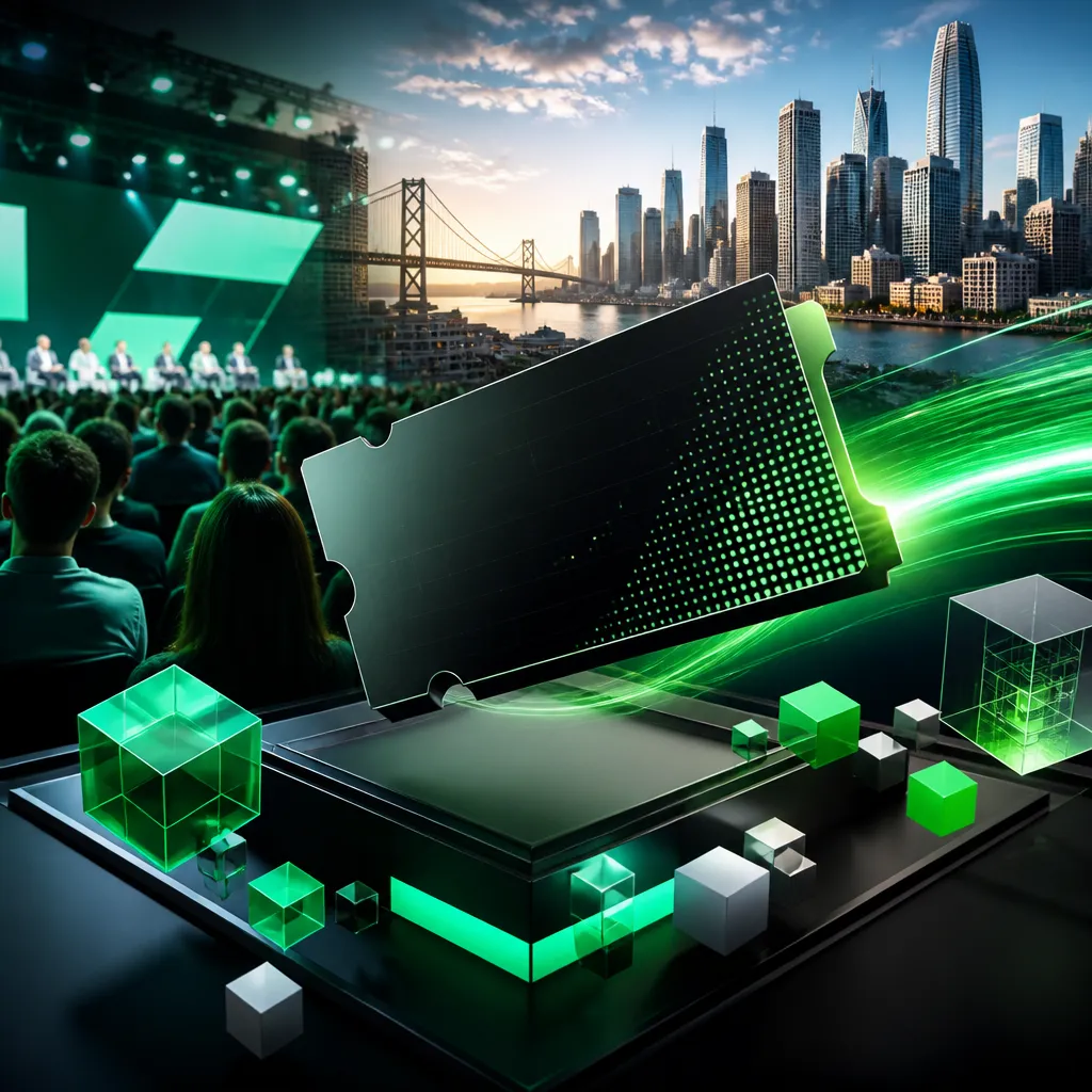 TechCrunch Disrupt 2026 biletlərinə əlavə $100 endirim: son şans sabah bitir