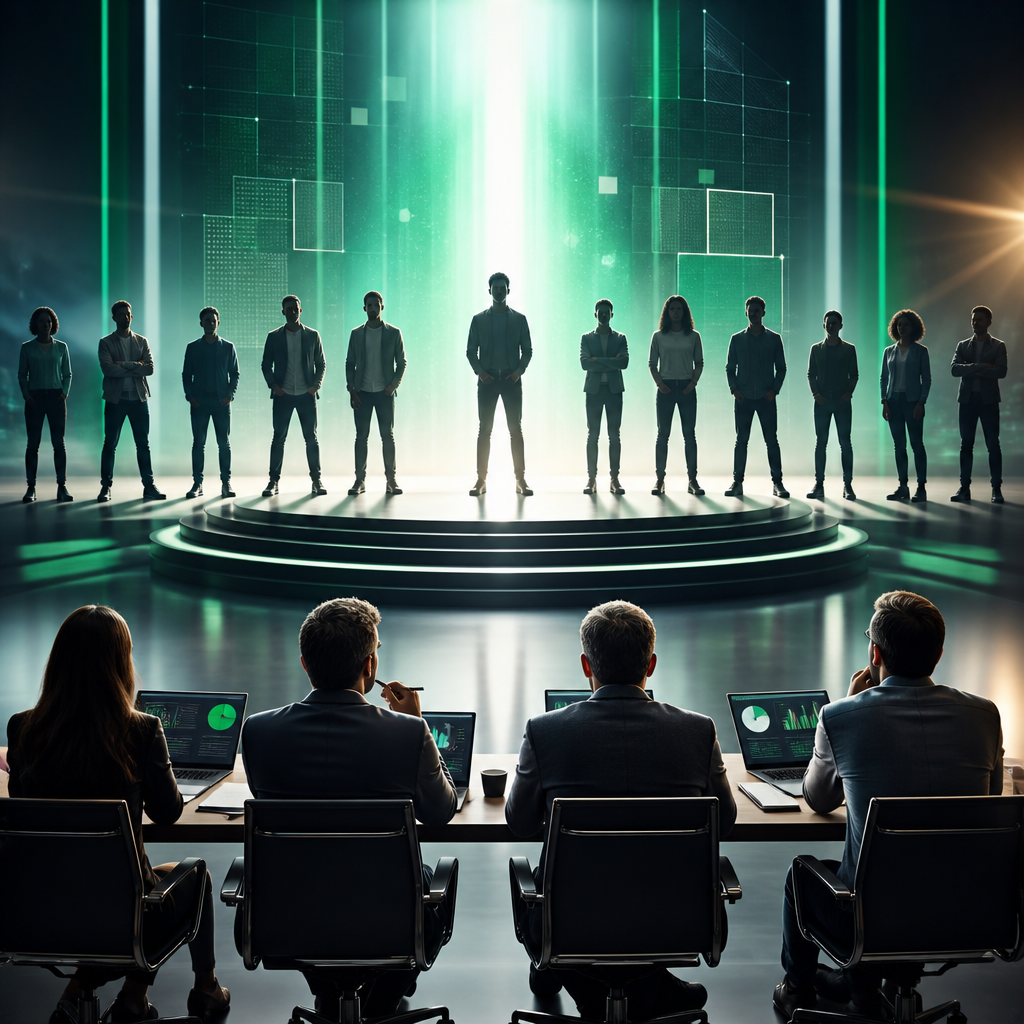 TechCrunch Founder Summit üçün seçim başladı: 11 finalistdən yalnız 4-ü səhnəyə çıxacaq