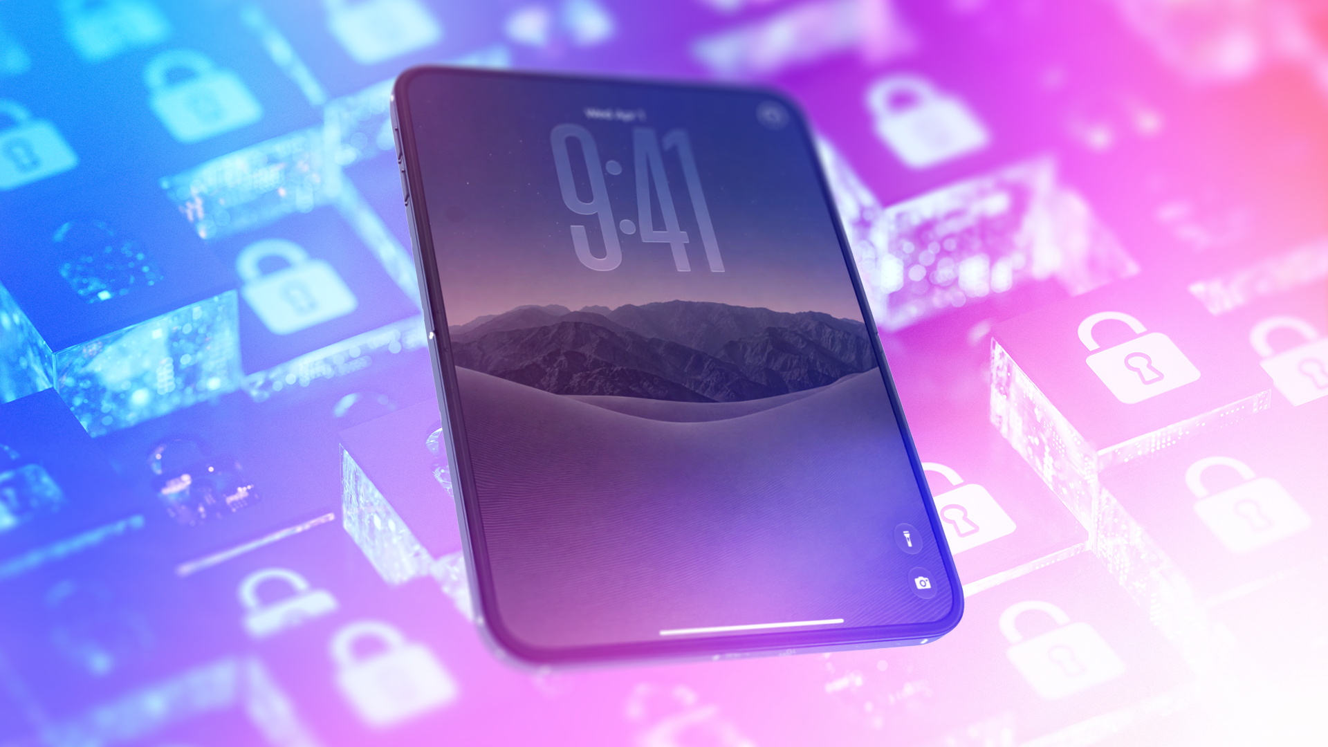 Təcili Xəbərdarlıq: Saxta iPhone Duo Ön Sifariş Fırıldağı Şəxsi Məlumatlarınızı Oğurlaya Bilər!