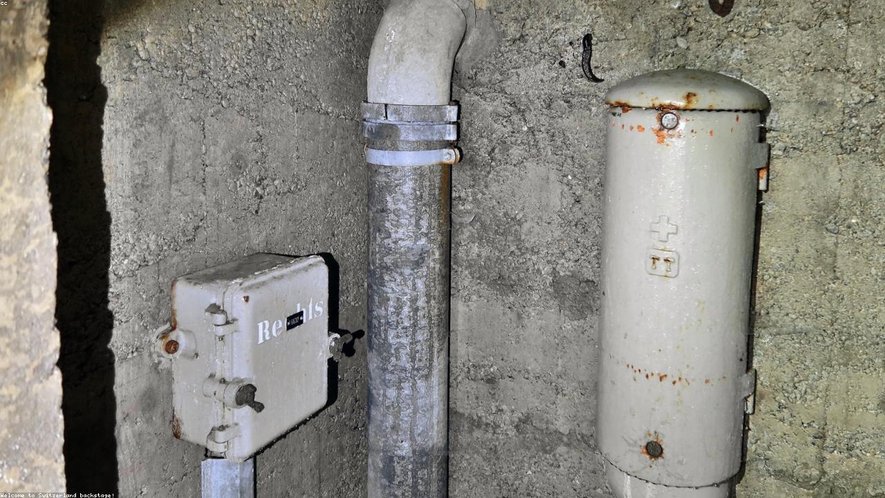 Telefon və Tətbiq Xüsusiyyətləri ilə Casus Proqramlardan Necə Qorunmaq Olar