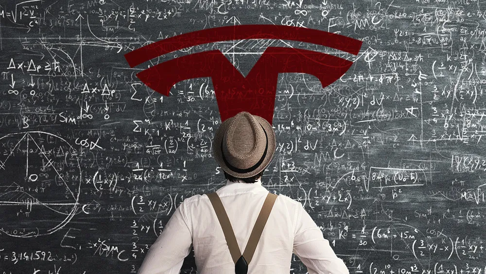 Tesla Q2 2026 nəticələri: Satışlar artdı, amma xərclər mənfəəti sıxdı