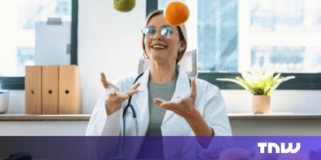 Texnologiyanın Təsiri ilə İnsanlığı Yenidən Kəşf Et