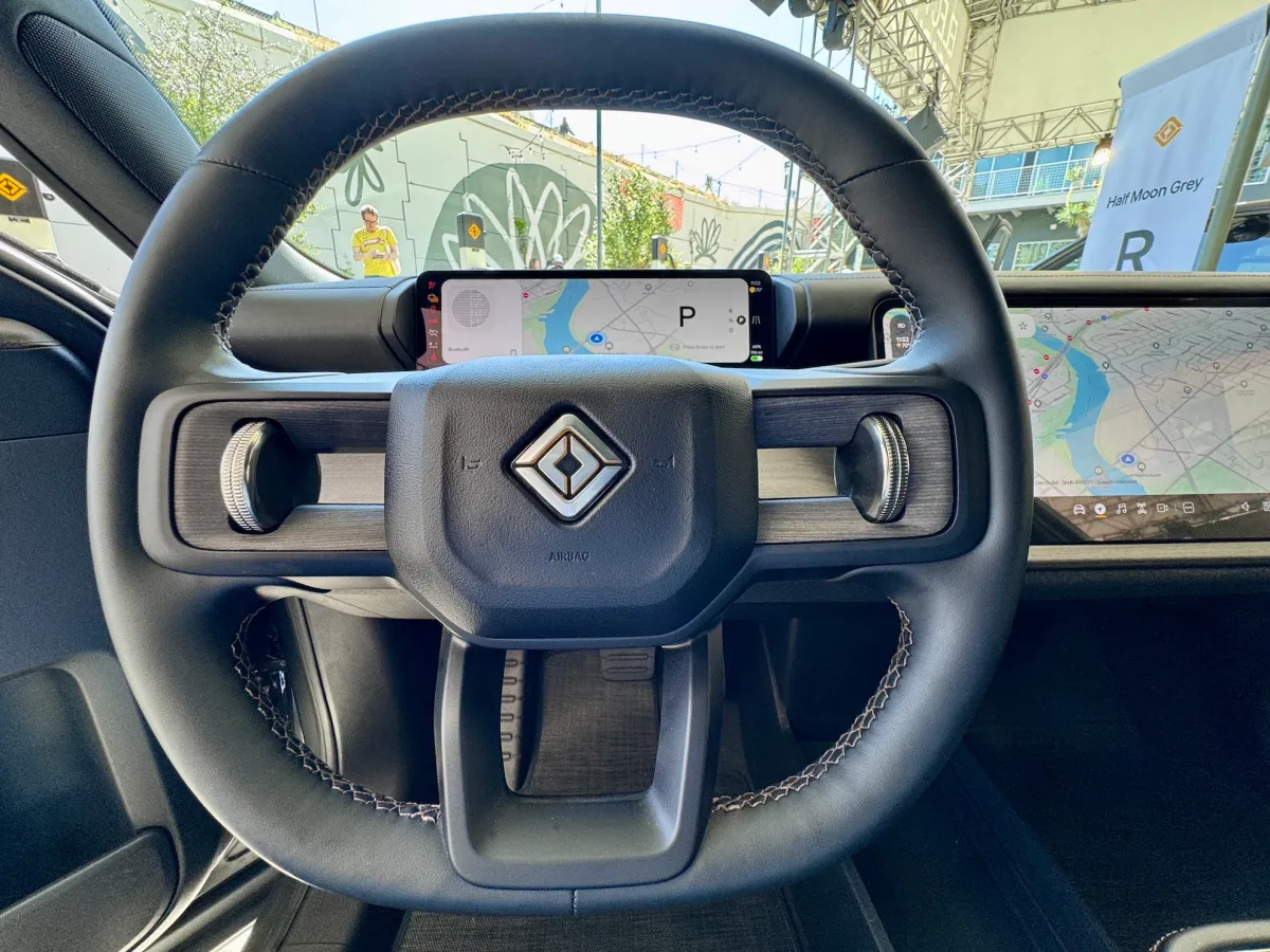 Travis Kalanick-in Qayıdışı: Texnologiya Sənayesi 2016-cı İllərə Qayıdır