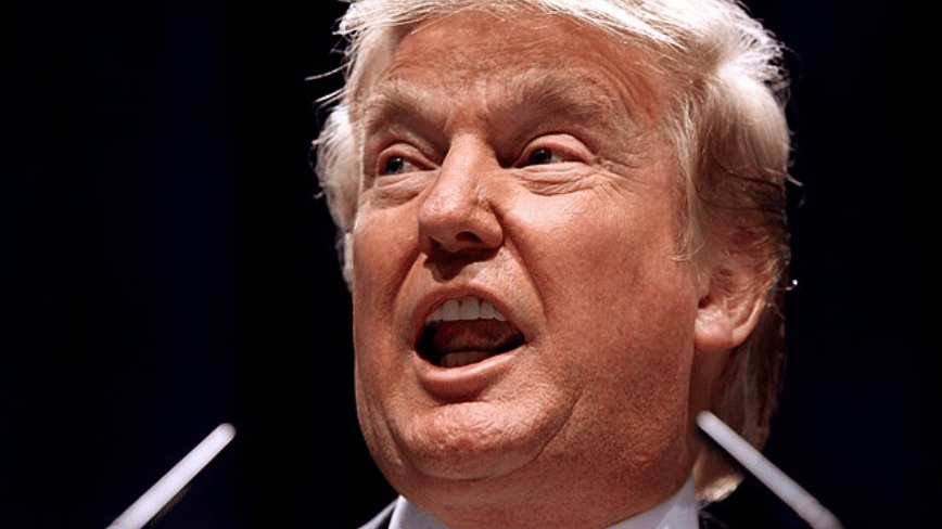 Trumpın FY27 Büdcəsi: CISA-ya 700 Milyon Dollar Kəsinti