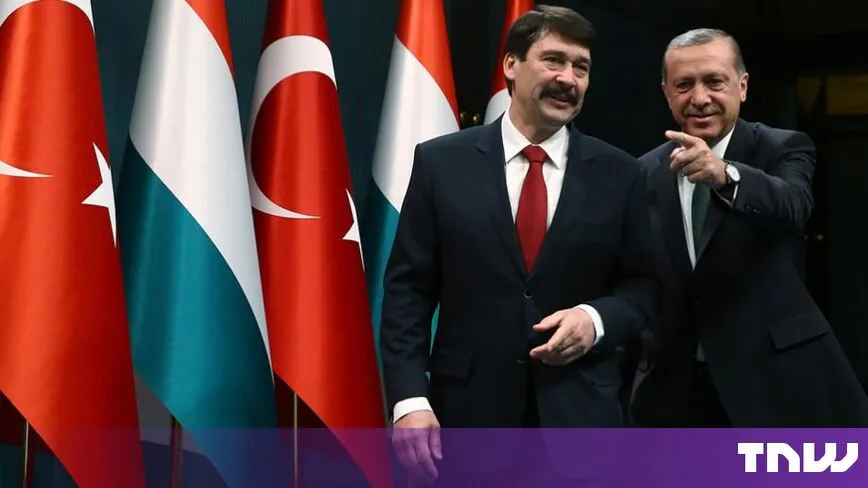Türkiyədə 15 Yaşdan Kiçiklərə Sosial Media Qadağası Başlayır