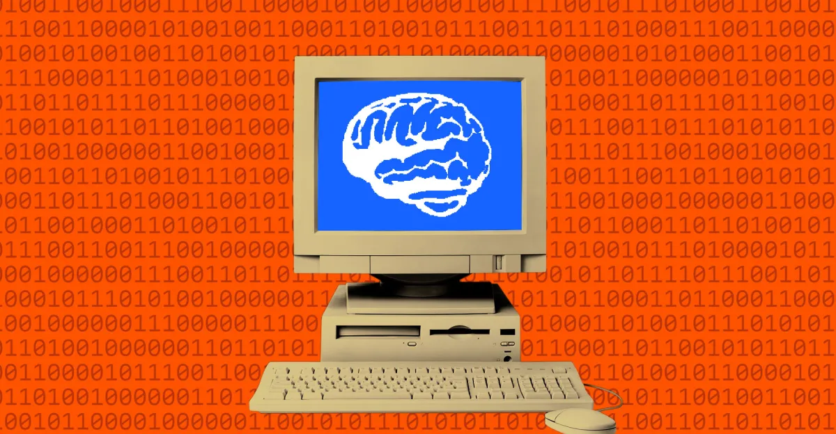 Ubuntu Linux-a AI Funksiyaları Gəlir: Canonical-ın 2026 Planı