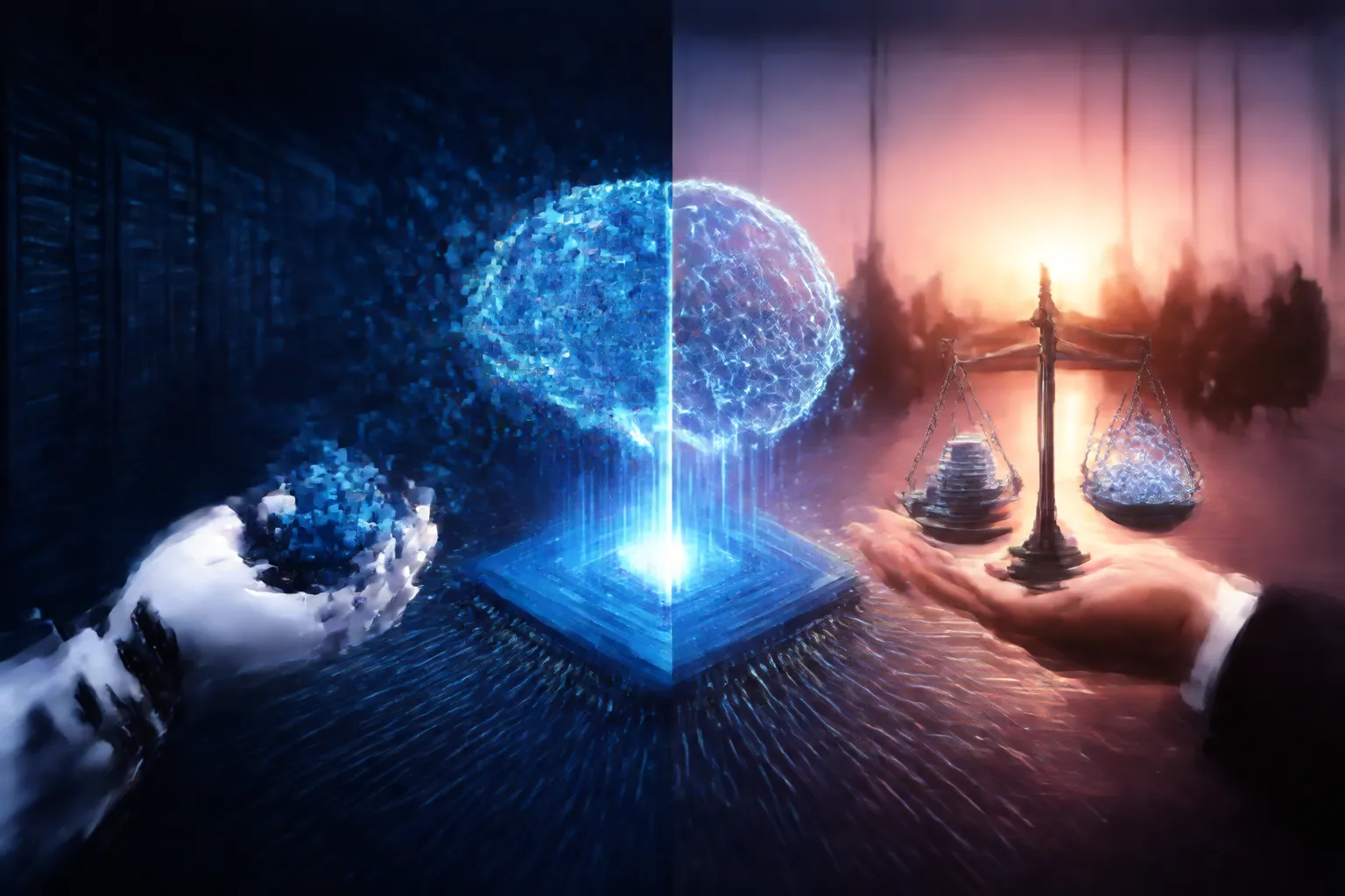 Ucuz AI modellər dövrü başlayır: Tech şirkətləri strategiyasını dəyişməlidirmi?
