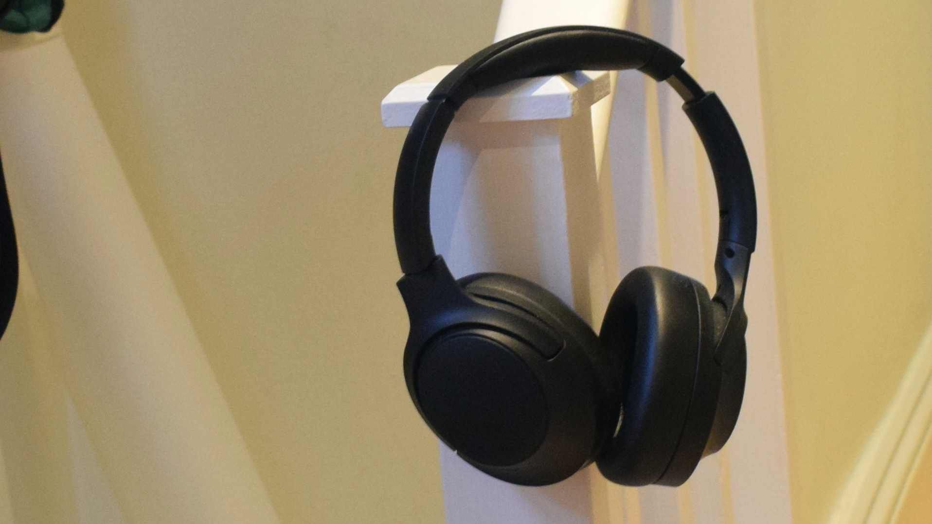 Ucuz qulaqlıq axtaranlar üçün ideal seçim: Soundpeats Cove Pro