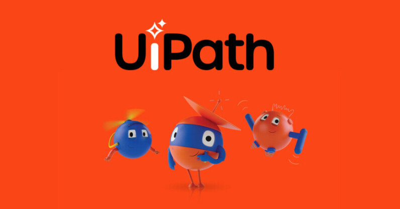 UiPath maliyyə xidmətlərinə WorkFusion alışı ilə qədəm qoyur