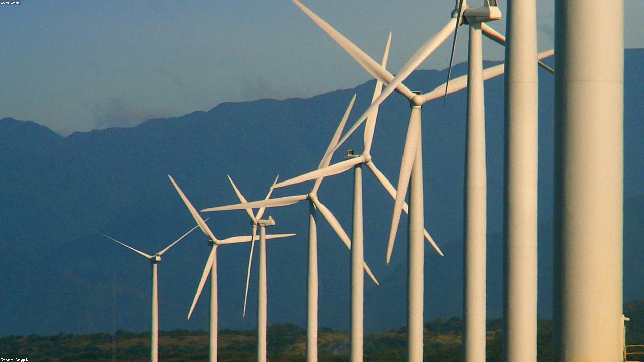 Upwind Süni İntellekt Təhlükəsizliyini İnqilab Edir