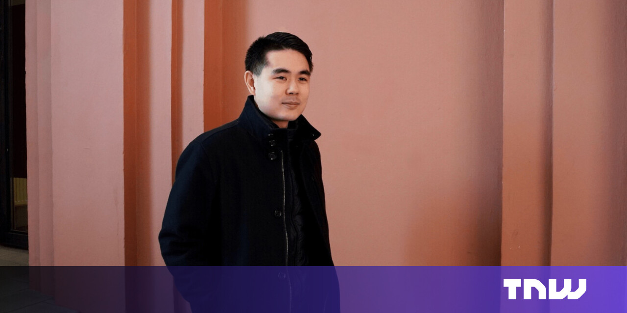 Validio AI üçün Məlumat Hazırlığını Təmin Edir