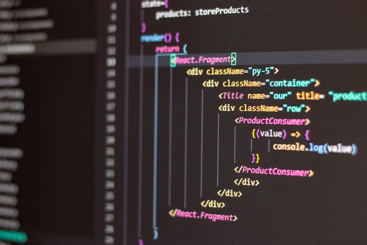 Vibe coding nədir? AI ilə proqramlaşdırma: 2026-cı il bələdçisi
