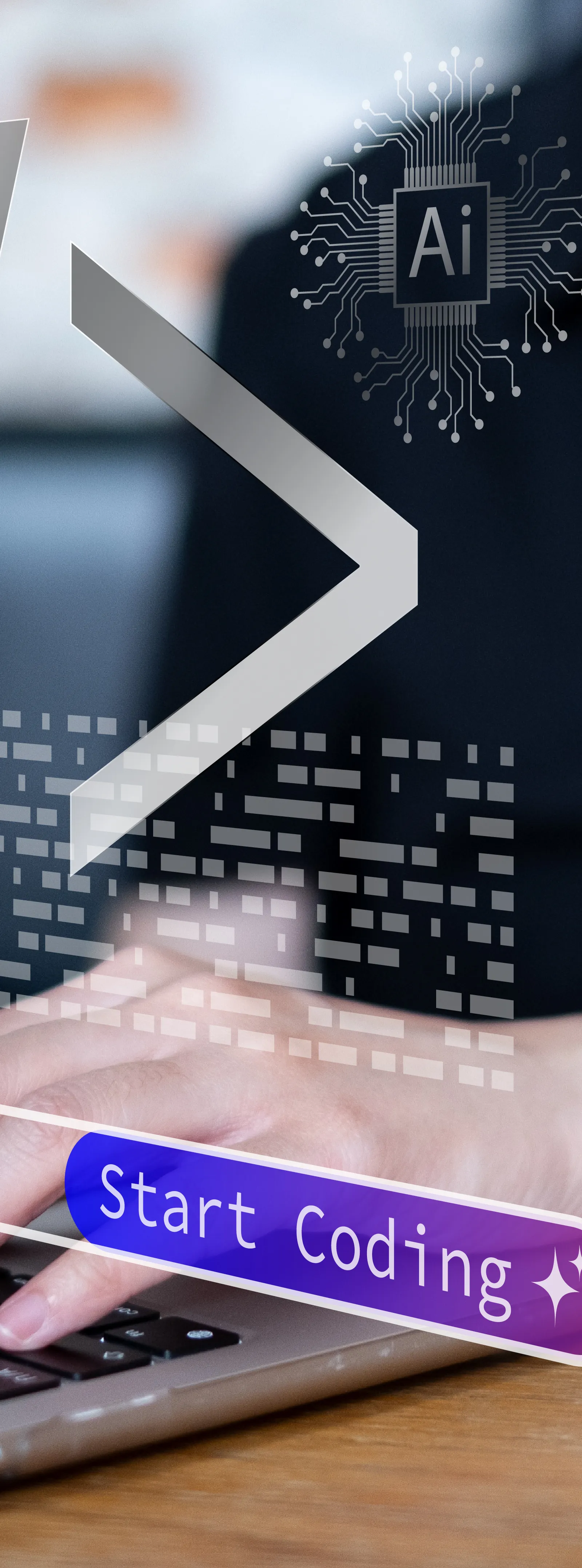Vibe Kodlaşdırma ilə Yaradılan Pulsuz Tətbiqlər Adobe və Microsoft-u Əvəz Edə Bilərmi?