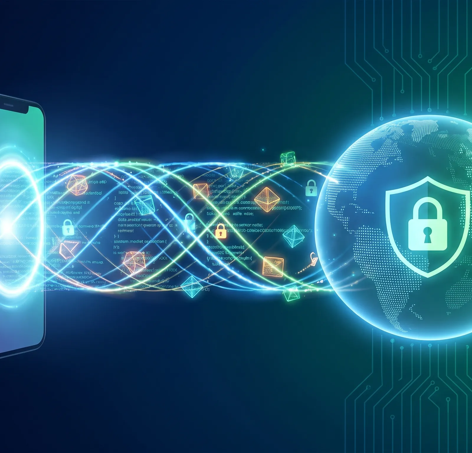 VPN Necə Qurmaq: Addım-Addım Bələdçi 2026