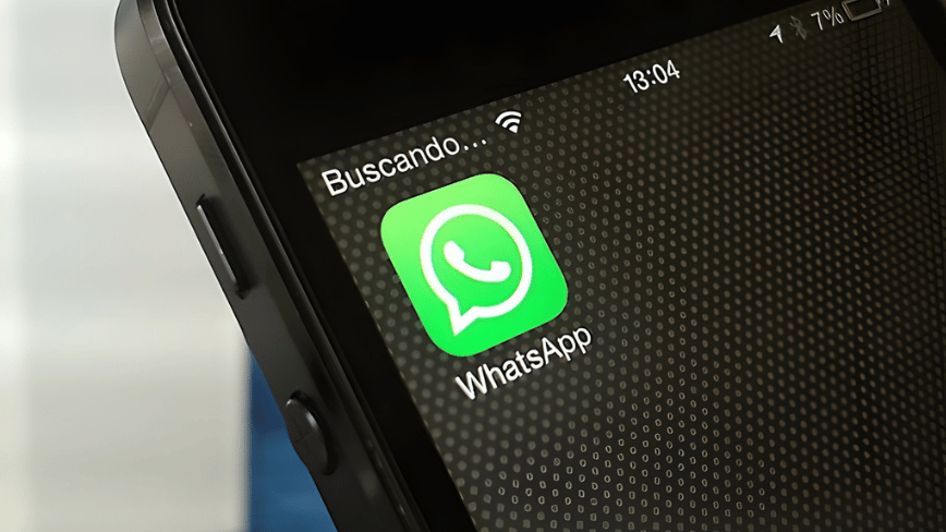 WhatsApp: İtaliyada Saxta Casus Tətbiq Tapıldı
