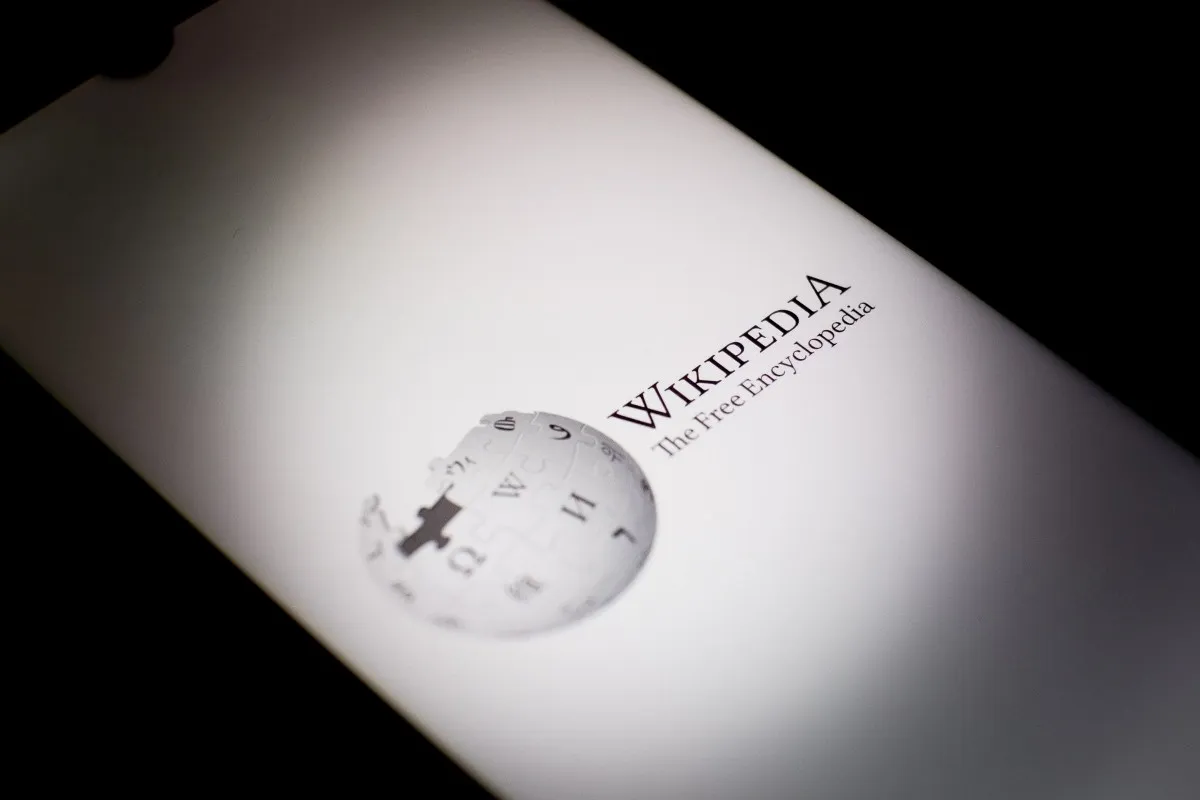Wikipedia Archive.today'i qara siyahıya saldı