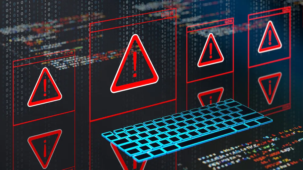 Windows 11 BitLocker Müdafiəsini Alt-üst Edən Zero-Day Təhlükəsi