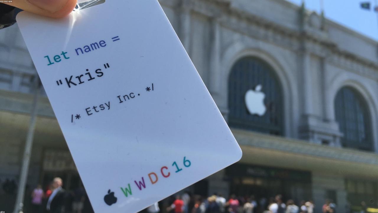 WWDC 2026-dən Nələr Gözləmək Olar: Siri-nin Böyük Yenilənməsi və Apple Ağılı