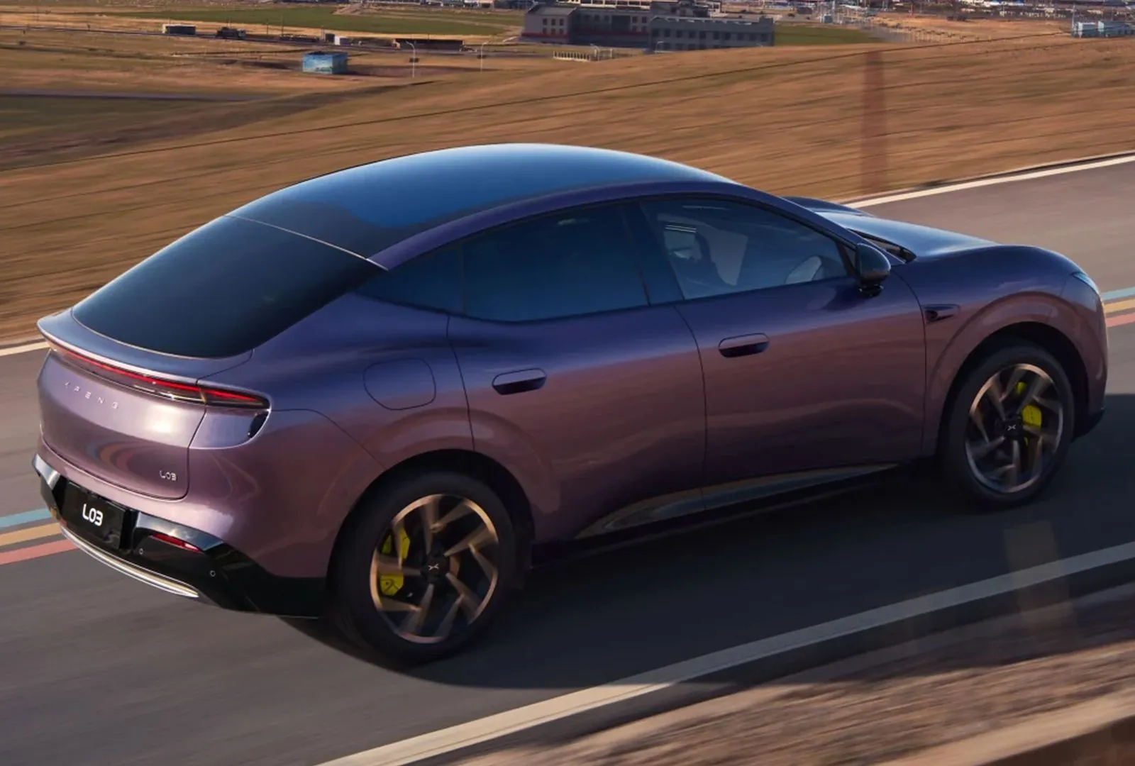 Xpeng Tesla Model Y-ni taxtdan sala bilər? Çinli rəqibin qarşısında 2 böyük maneə var